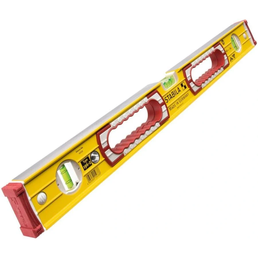 Stabila 37424 24" Level Type 196