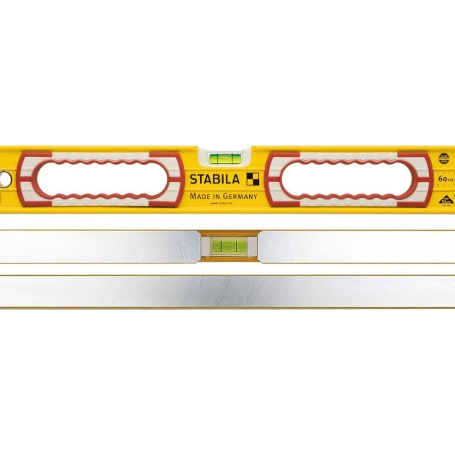 Stabila 37424 24" Level Type 196