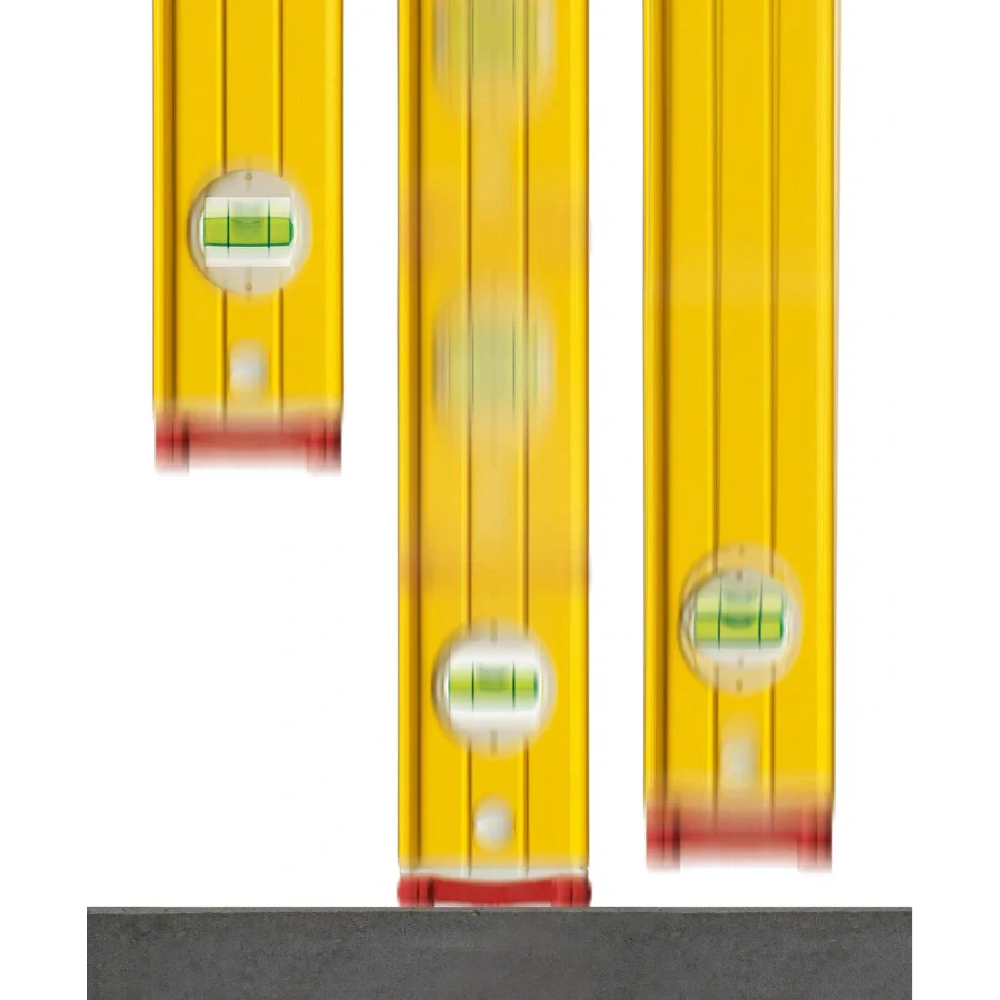 Stabila 37424 24" Level Type 196