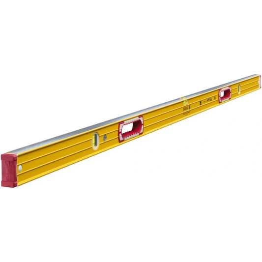 Stabila 37472 72" Level Type 196