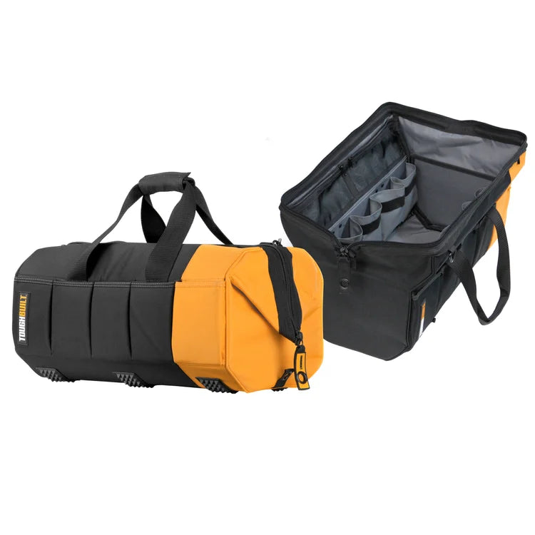 ToughBuilt TB-60-20 20" Massive Mouth