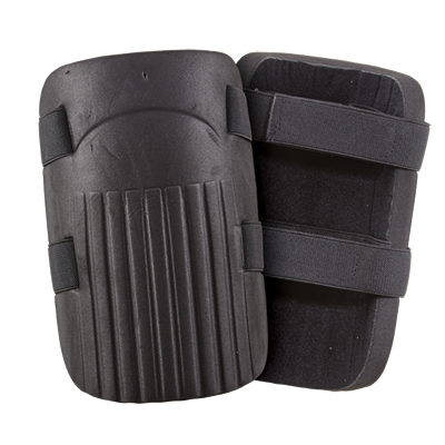 CLC V229 Durable Foam Kneepads