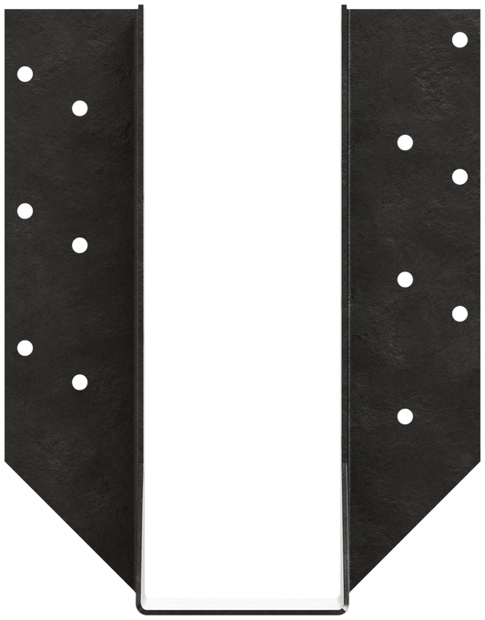 Simpson OHU412-SDS3