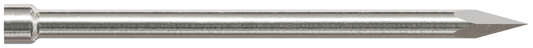 Simpson Strong-Tie S4FN1 Finishing Nail — 1-1/2 in. x .083 in. Type 304 Stainless Steel (1 lb.) (Pack of 10)