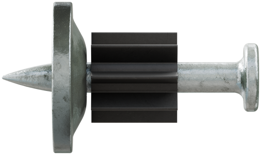 Simpson GW100-R100