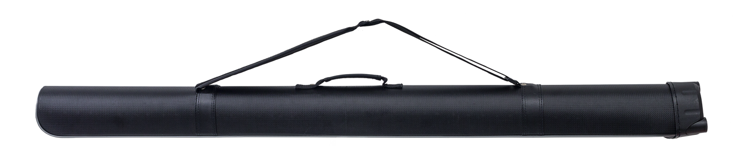 Simpson Strong-Tie QSCASE Quik Stik™ Tool Case