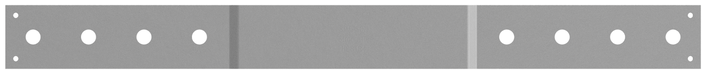 Simpson HCSTR4