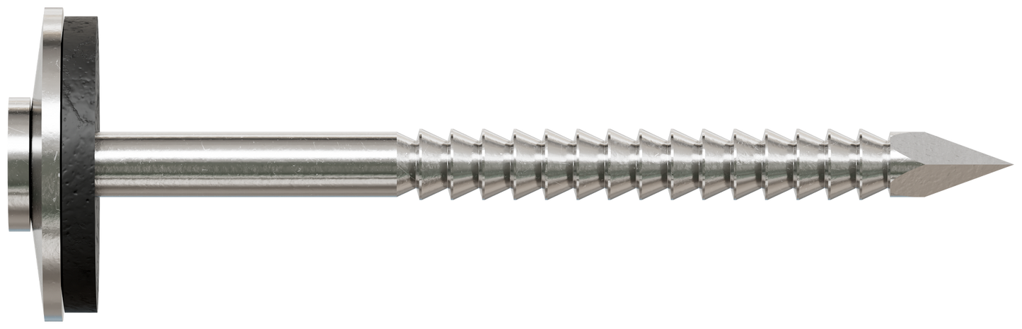 Simpson T10A200X07