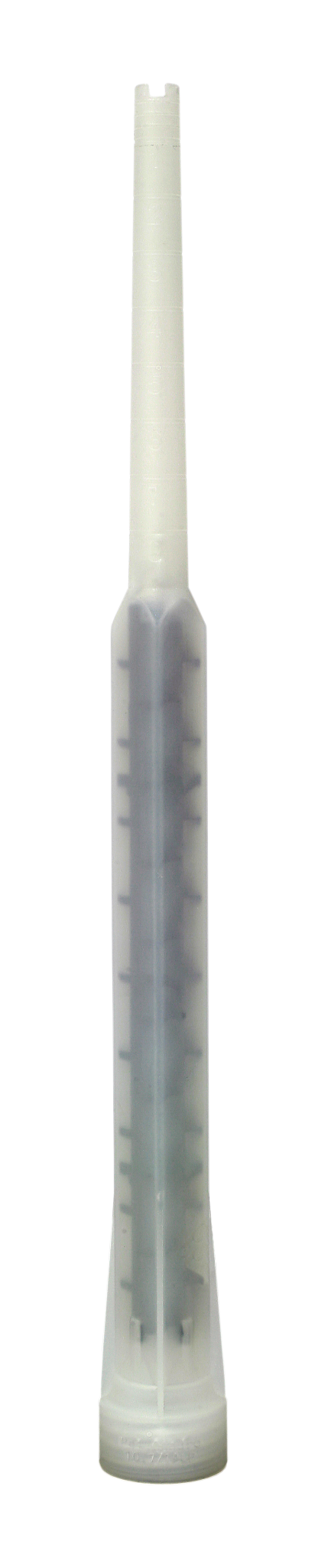 Simpson Strong-Tie AMN19Q-RP5 AMN19Q Acrylic-Tie Mixing Nozzle (5-Qty)