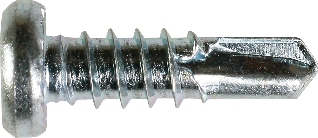 Simpson FPHSD34B1016-5LB