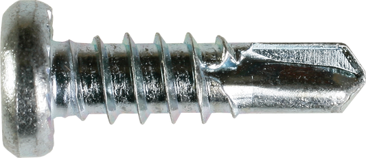 Simpson FPHSD34S1214