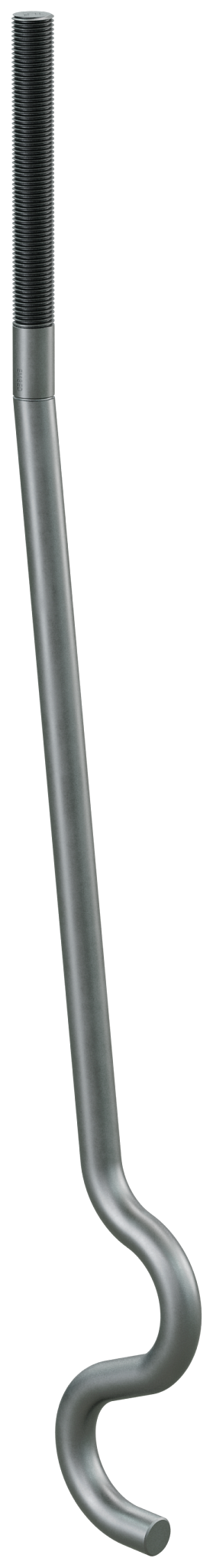Simpson Strong-Tie SSTB28L SSTB 7/8 in. x 32-7/8 in. Anchor Bolt (Pack of 500)
