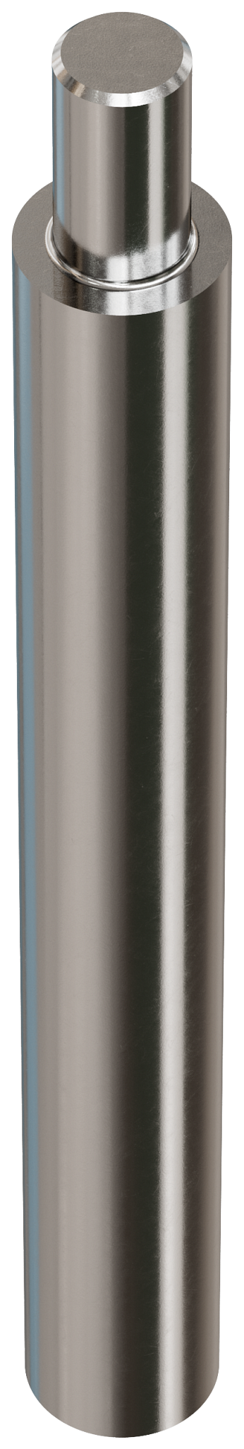 Simpson Strong-Tie DIAST37S Setting Tool for 3/8-in. Rod Short DIA Drop-In Anchor