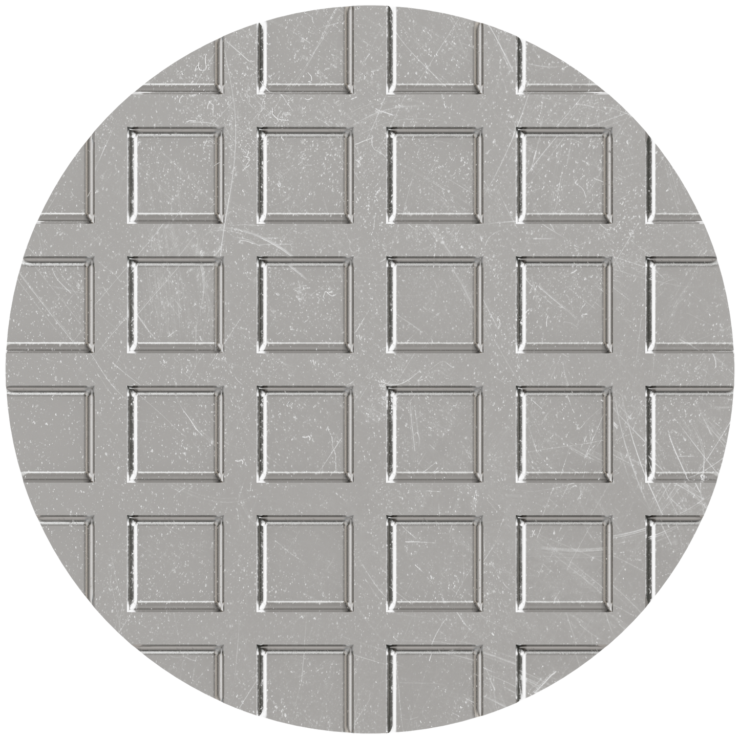 Simpson Strong-Tie S13A175SNC 15° Wire Coil, Full Round Head, Ring-Shank Siding Nail — 1-3/4 in. Type 304 (3600-Qty) (Pack of 90)