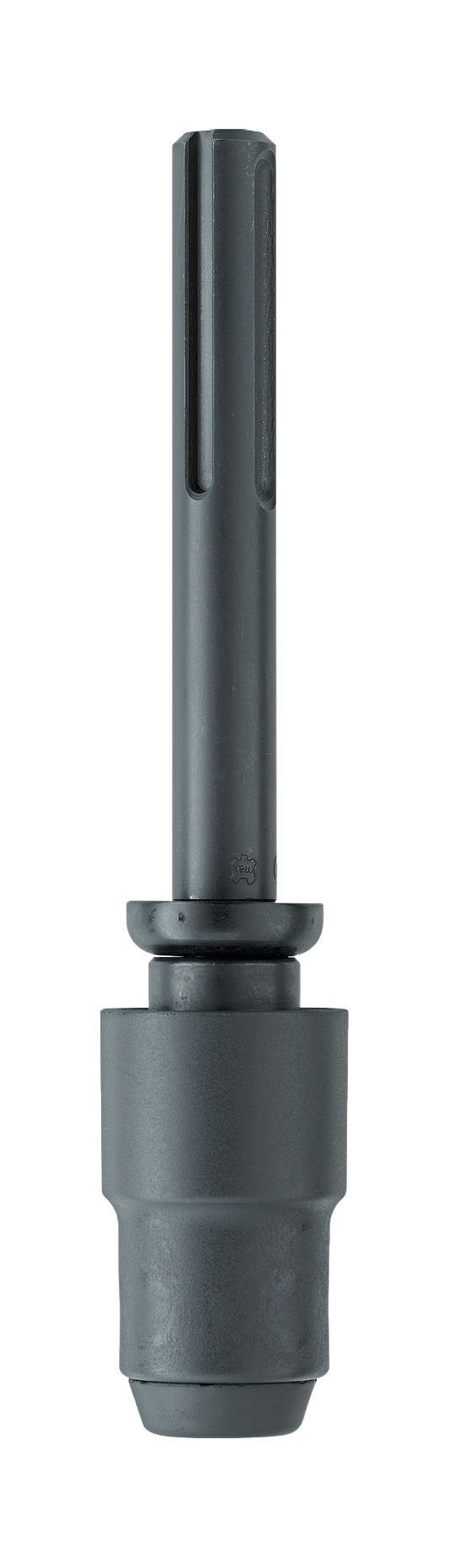 Simpson Strong-Tie ADMX2PL SDS-max® to SDS-plus® Drill Bit Shank Adaptor (Pack of 14)