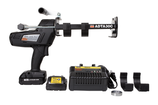 Simpson ADTA30CKT