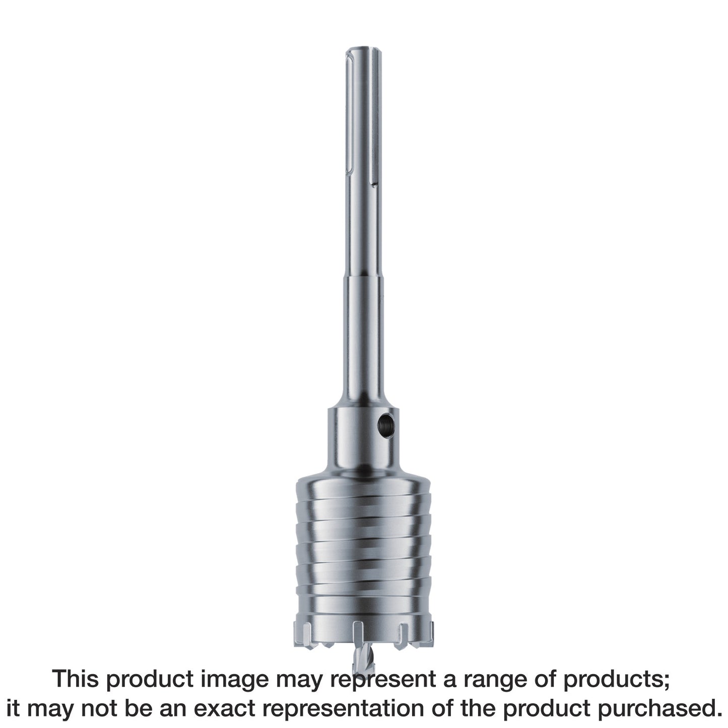 Simpson CBMX50022