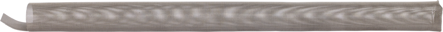 Simpson ATS7513