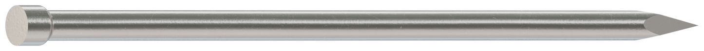 Simpson T12FN1