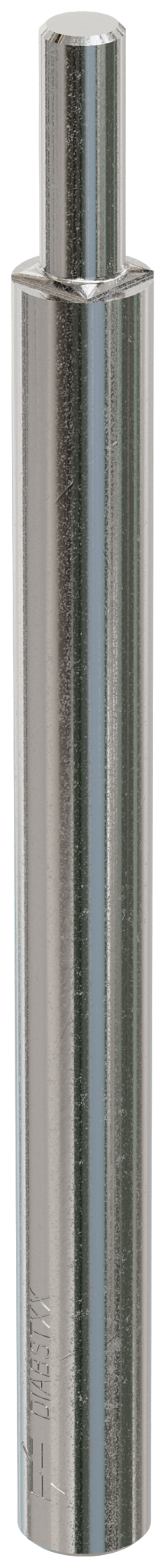 Simpson Strong-Tie DIABST37 Setting Tool for 3/8-in. Rod DIAB Drop-In Anchor (Pack of 50)
