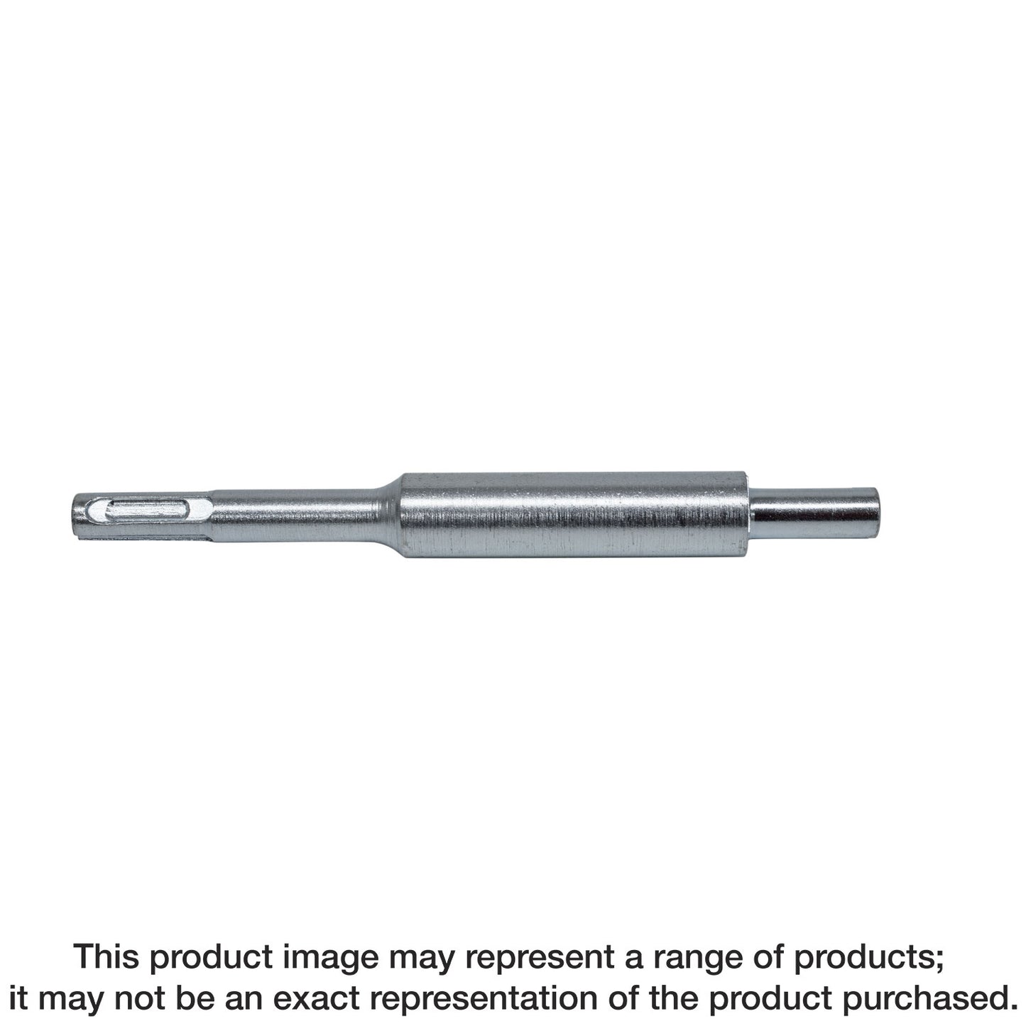 Simpson Strong-Tie DIABST50-SDS SDS-plus® Setting Tool for 1/2-in. Rod DIAB Drop-In Anchor (Pack of 10)