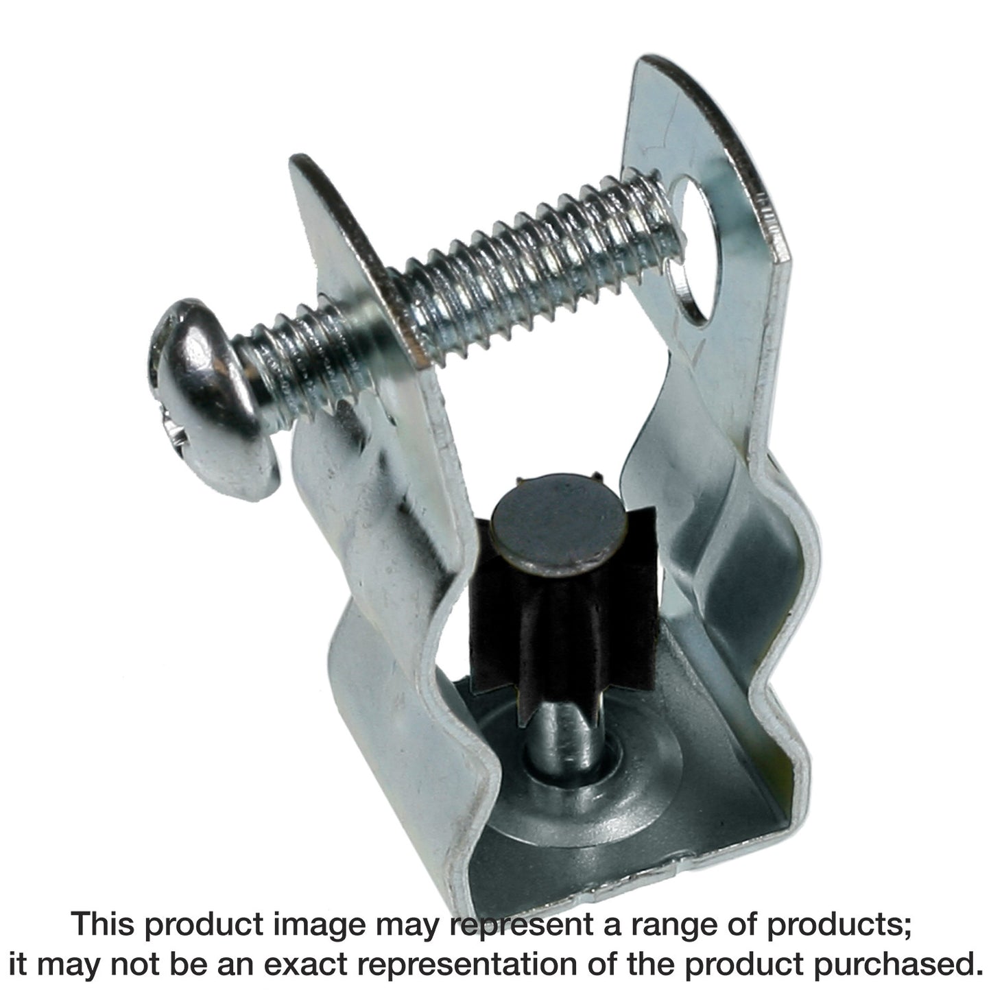 Simpson GCL75-R25