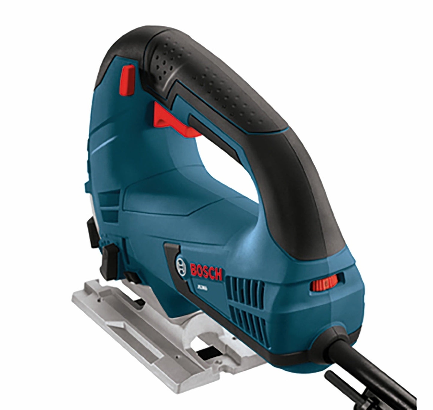 BOSCH JS365 6.5 Amp Top-Handle Jig Saw