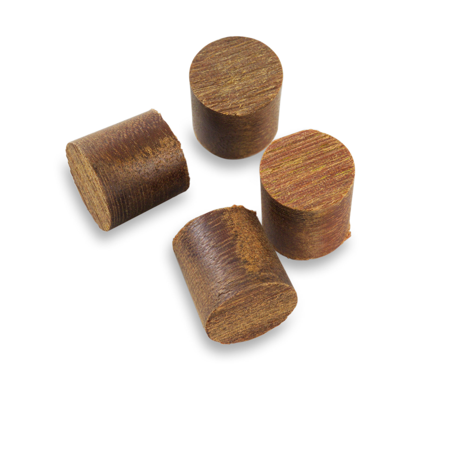 Simpson Strong-Tie WDPLUG2M Ipê Wood Plug (2000-Qty)