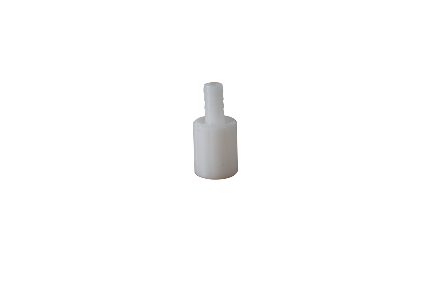 Simpson Strong-Tie PP100-RP10 Adhesive Piston Plug for 1 in. Hole Diameter (10-Qty)