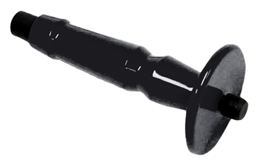 Simpson Strong-Tie PHT-38 PHT-38 Manual Hammer Tool