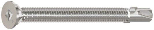 Simpson F12C250FDC