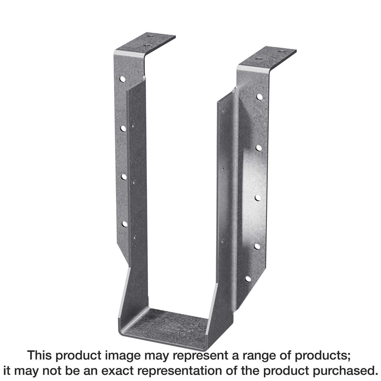 Simpson HU310TF