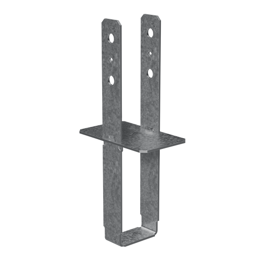 Simpson CB6-7