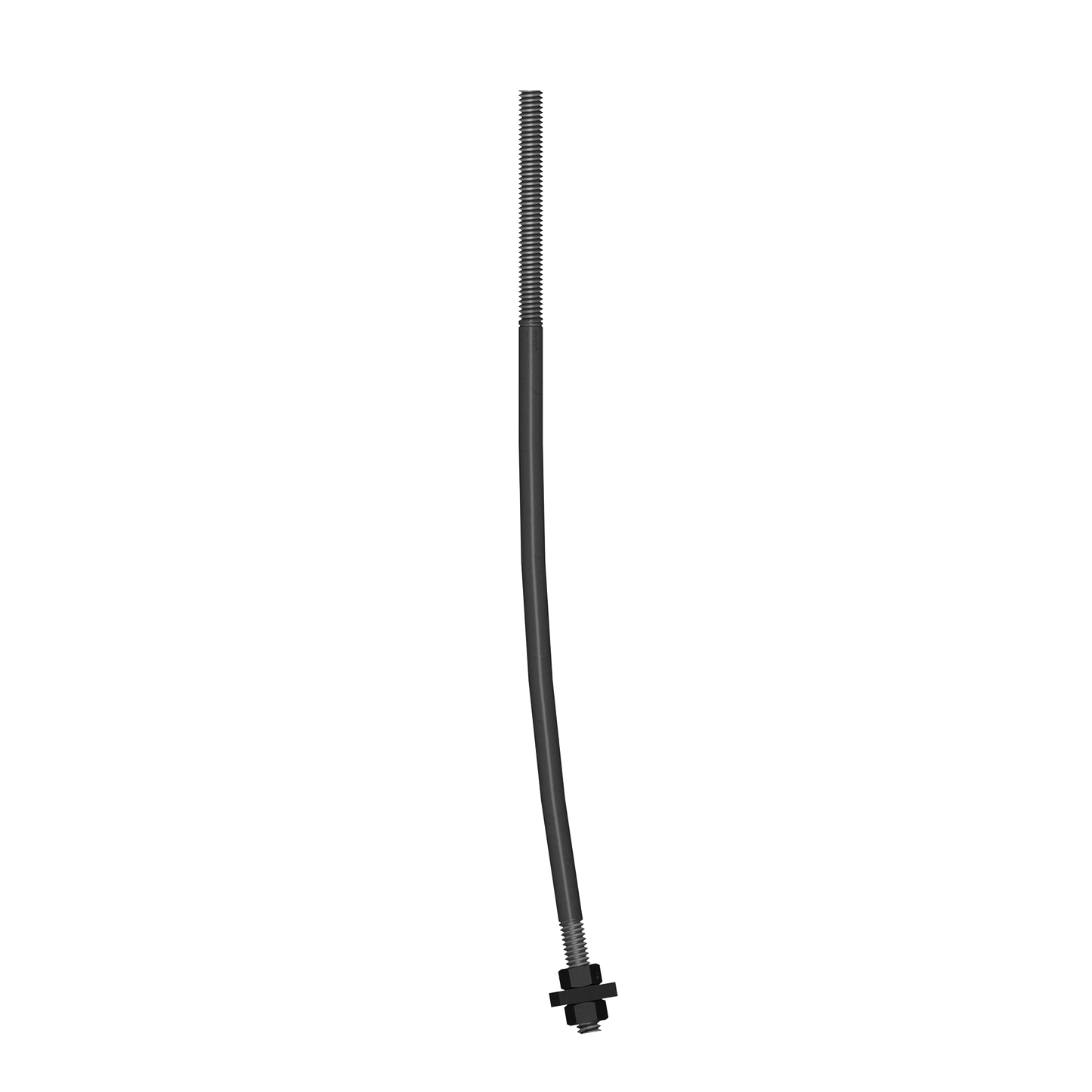 Simpson Strong-Tie SB5/8X24 SB 5/8 in. Dia. x 24 in. Anchor Bolt
