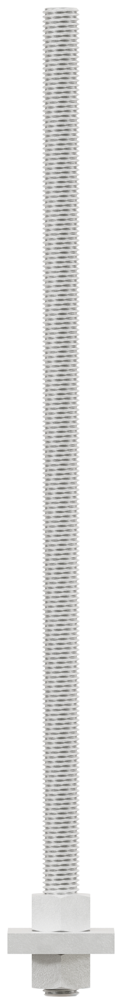 Simpson PAB9-30-HDG