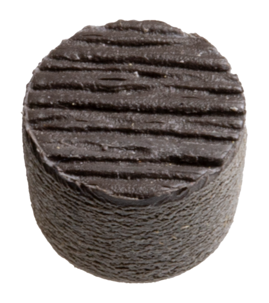 Simpson Strong-Tie AZK20DH Deck-Drive™ DCU Screw Plug — Azek Dark Hickory (75-Qty)