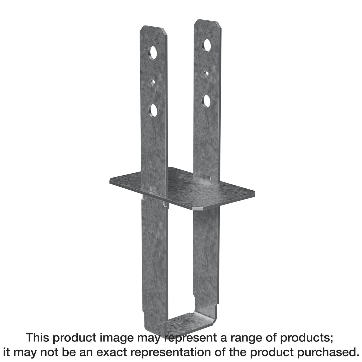 Simpson CB9-6