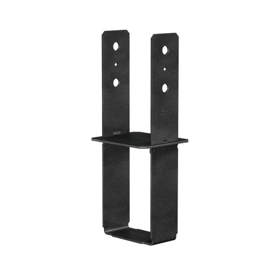 Simpson CB48PC