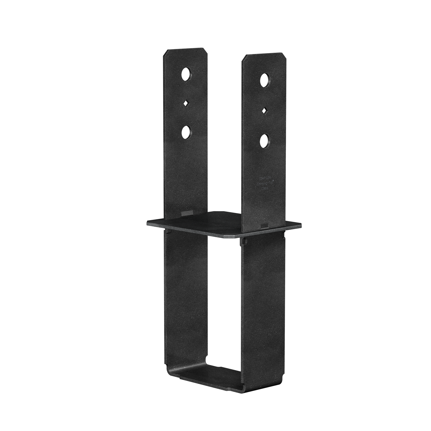 Simpson CB68PC
