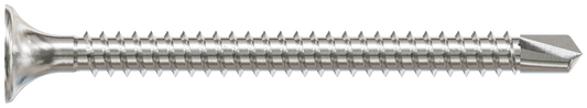 Simpson F08T200BDB
