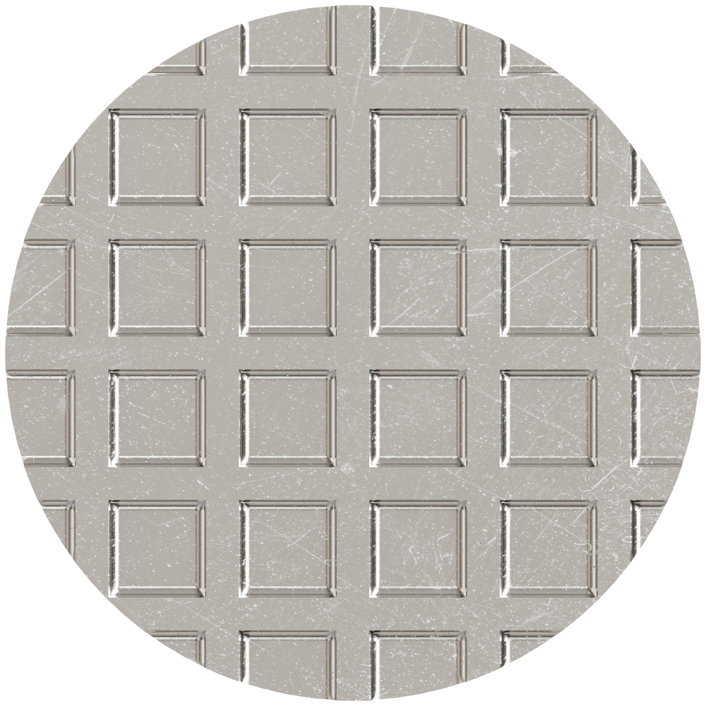 Simpson Strong-Tie S10SND5 Wood Siding Nail — 3-in. x .113-in. Type 304 Stainless Steel (5 lb.) (Pack of 6)