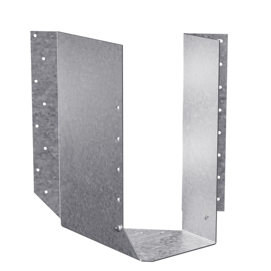 Simpson HSUR210-2Z