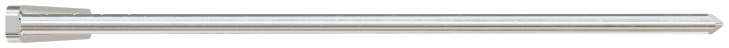 Simpson Strong-Tie S16N200PFN 20° Angle, Adhesive Collation, T-Style Head, 16-Gauge Finishing Nail — 2 in. Type 304 (2000-Qty) (Pack of 10)