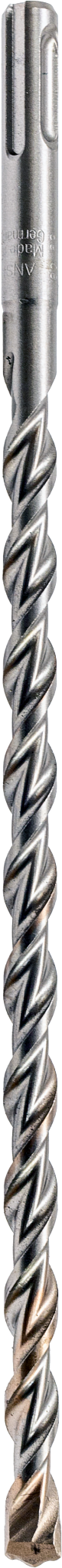 Simpson Strong-Tie MDPL03710 3/8 in. x 10 in. SDS-plus® Shank Drill Bit