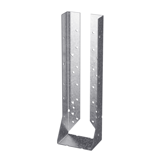 Simpson HUC216-3