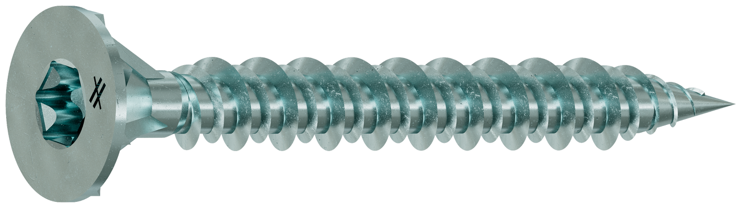 Simpson CBHL158R150