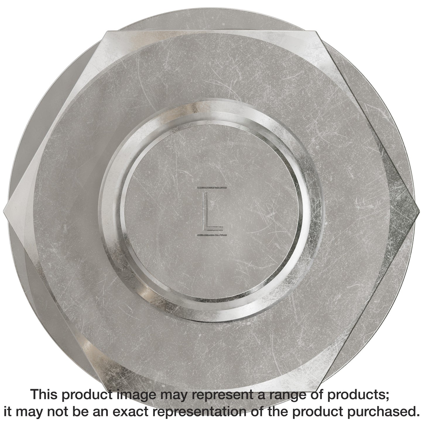 Simpson Strong-Tie STB2-757006SS Strong-Bolt® 2 — 3/4 in. x 7 in. Type 316 Stainless-Steel Wedge Anchor (10-Qty) (Pack of 4)