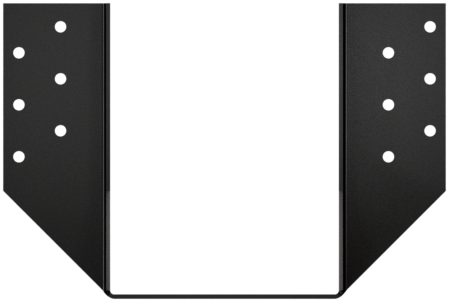 Simpson OHU68-SDS3