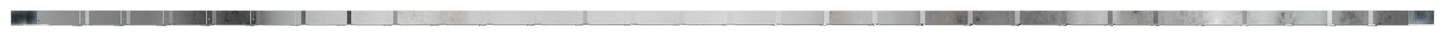 Simpson Strong-Tie RT362-10-18 3-5/8 in. x 10 ft. 18-Gauge Ready-Track® Framing (10-Qty)