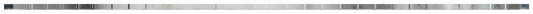 Simpson Strong-Tie RT362-10-18 3-5/8 in. x 10 ft. 18-Gauge Ready-Track® Framing (10-Qty)
